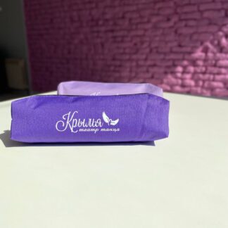 Пенал Крылья